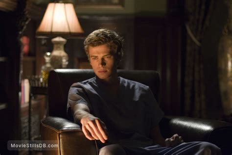 awake hayden christensen streaming|More.